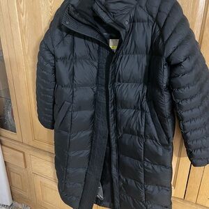 Nike brand, size small new with a tag